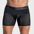 Bóxer deportivo para hombre