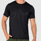 Camisetas deportivas para hombre