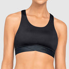 Tops deportivos para mujer