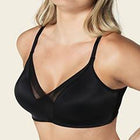 Brasieres push up