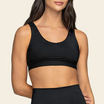 Ropa deportiva