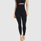 Leggings reductores