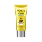 Productos de belleza para mujeres