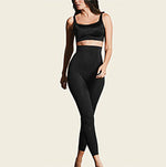 Leggings de mujer