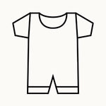 Ropa Infantil niño