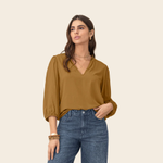Ropa de mujer
