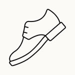Zapatos