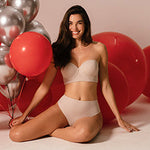 Ropa interior en oferta