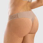 Tangas