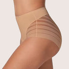 Calzón Faja