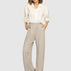 Ropa para mujer adulta