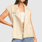 Ropa juvenil