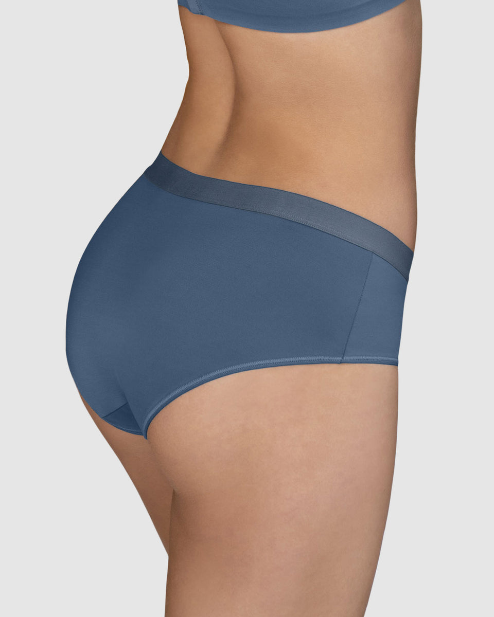 Hípster cómodo y suave de buen cubrimiento