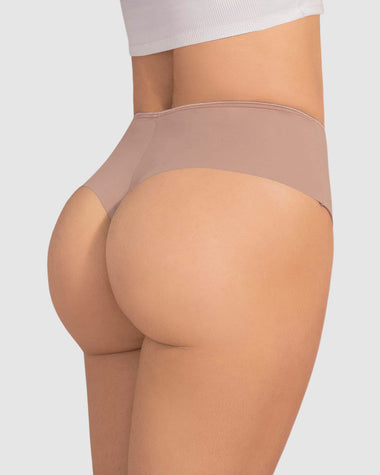 Panty faja brasilera de control fuerte tiro alto#color_281-palo-de-rosa