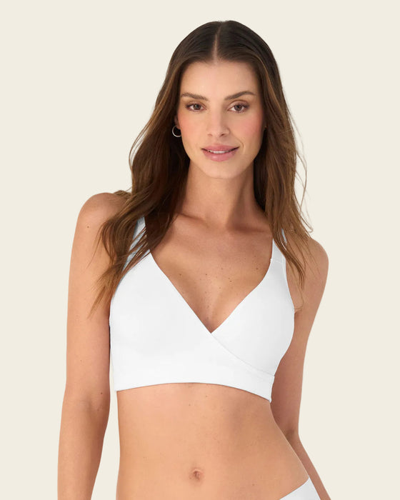 Top multiusos 24 horas comodidad total#color_000-blanco