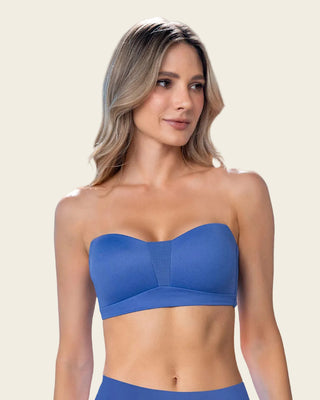 Brasier strapless ultraligero sin arco#color_521-azul-medio