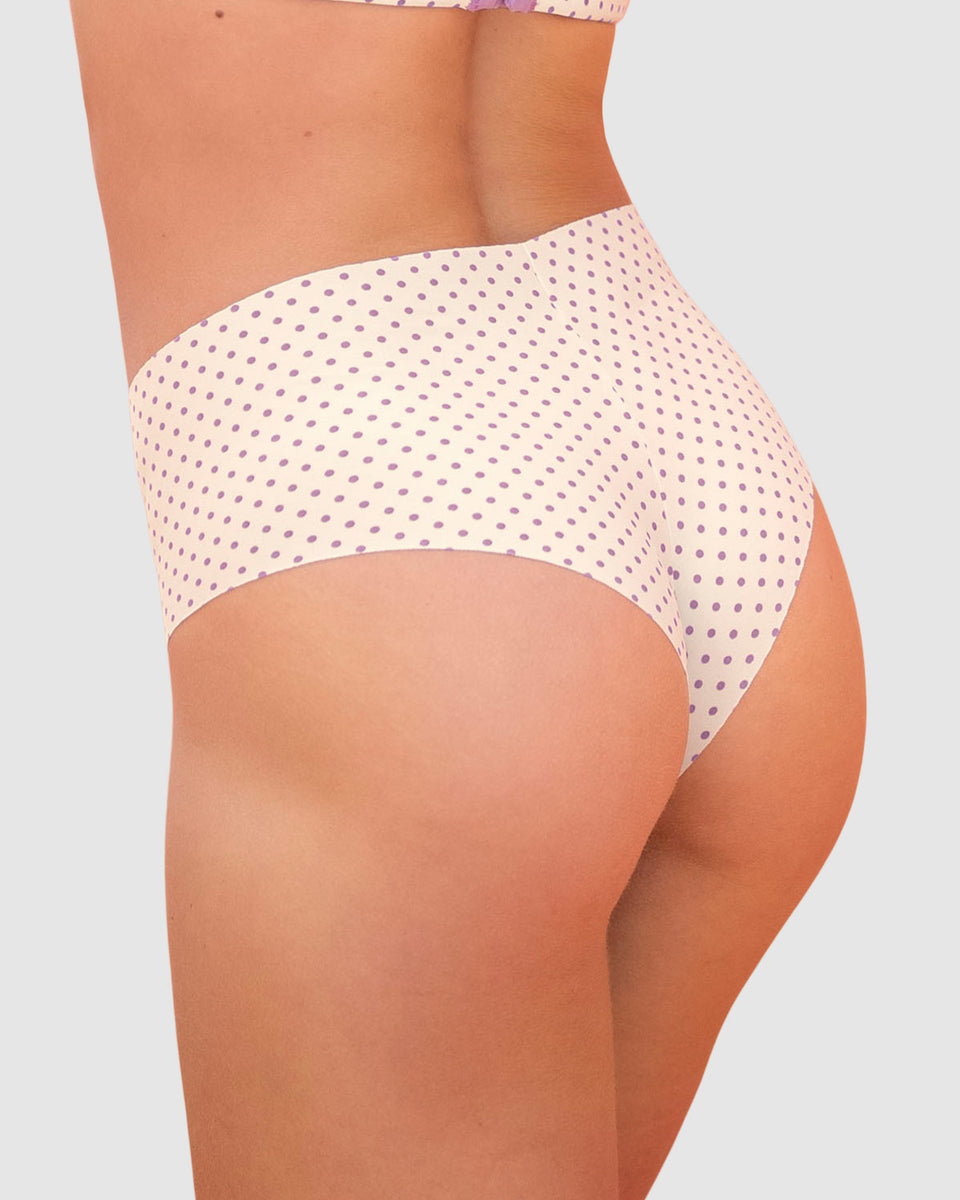 Cachetero invisible tiro alto