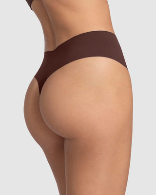 Brasilera tiro alto invisible#color_c56-cocoa