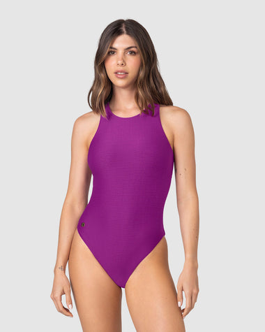 Traje de baño atlético#color_429-morado