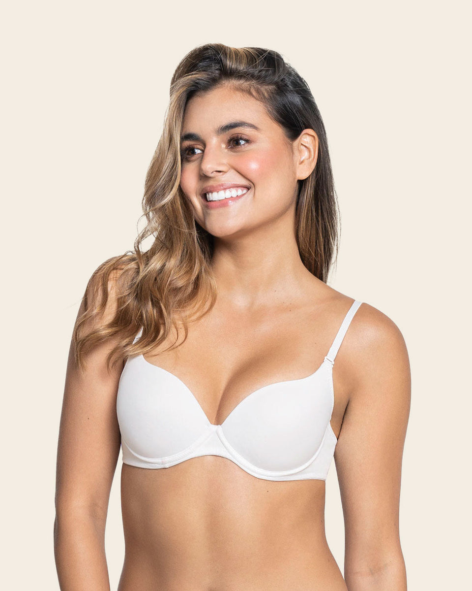 Brasier copa lisa con cargaderas multiusos