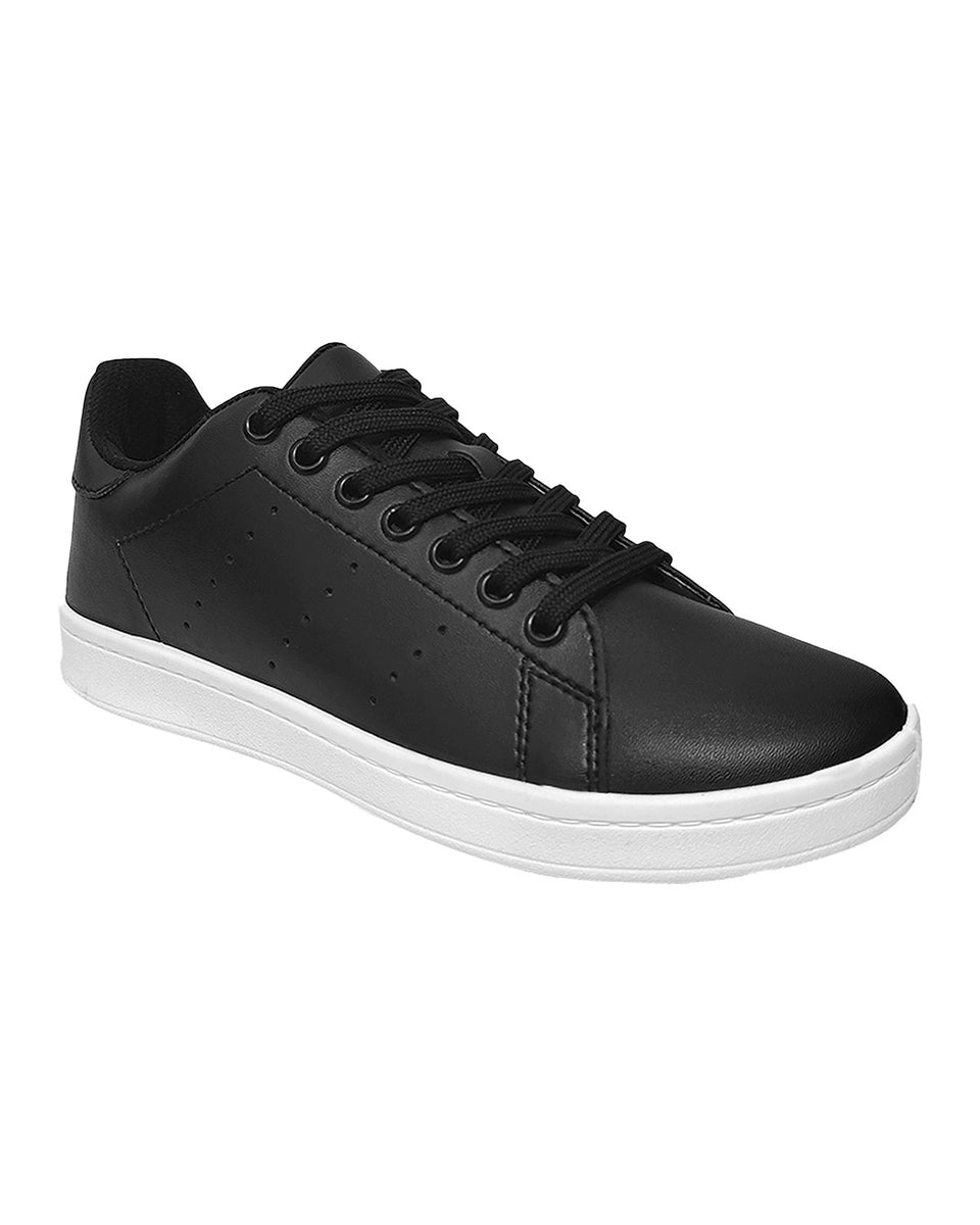 Bunky® Sneakers Urbanos Terrex Unisex
