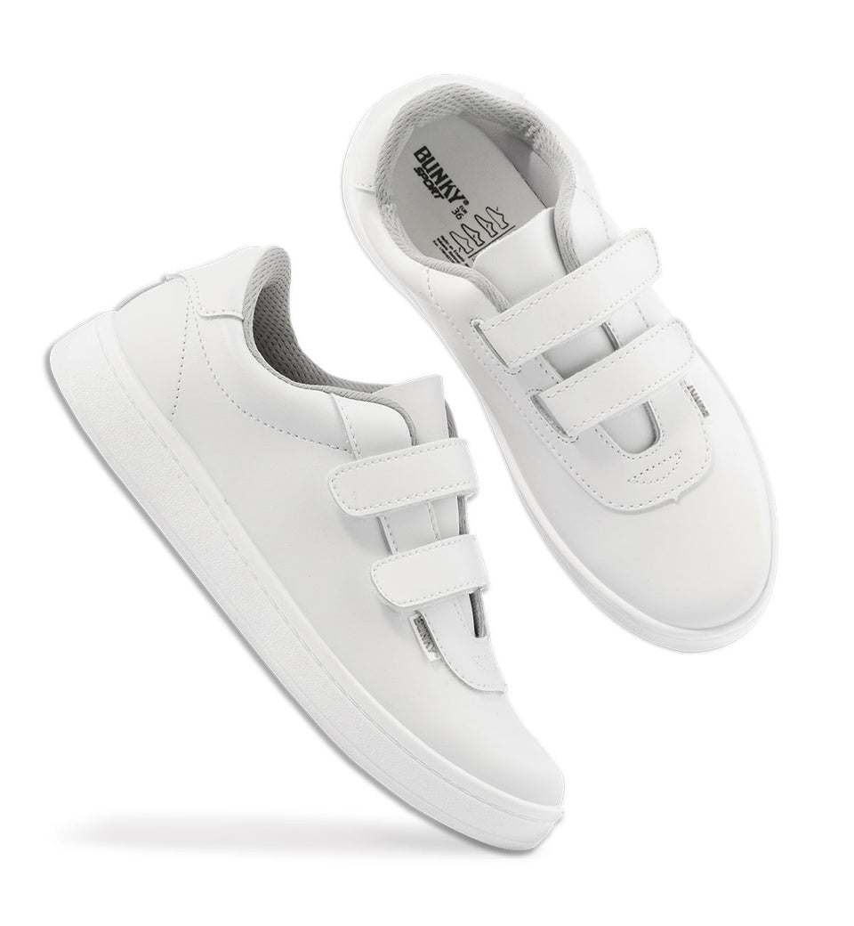 Bunky® Sneakers de Velcro Básico Terrex Unisex