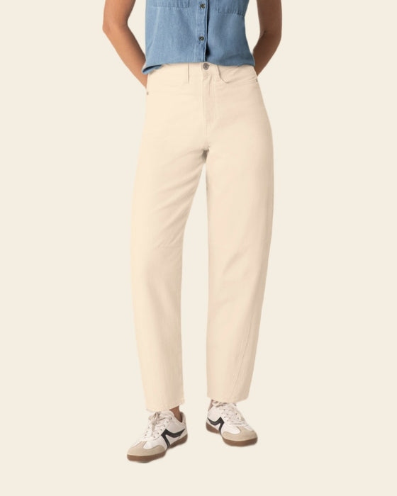 Jean mom barrel de tiro alto#color_018-marfil