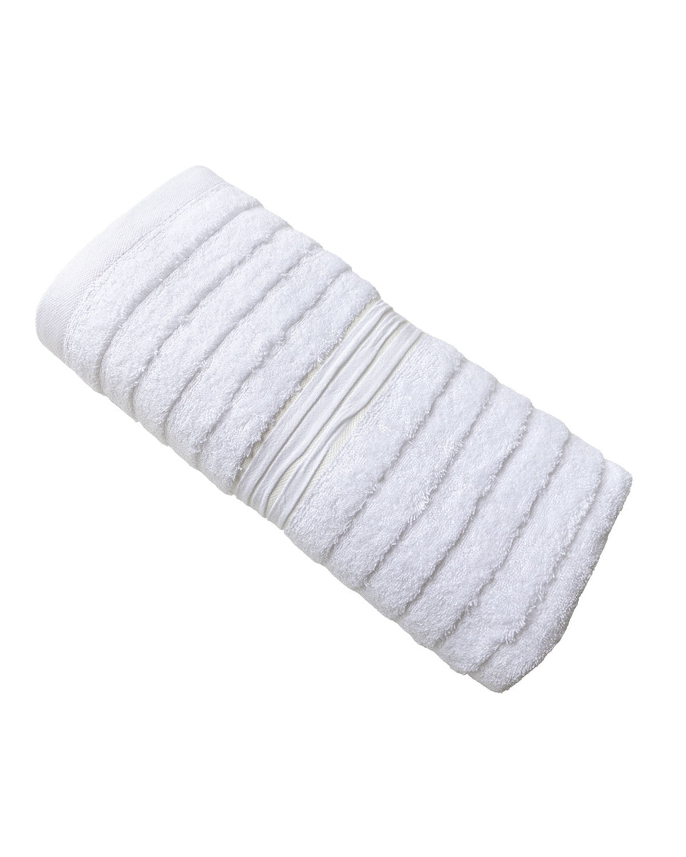 Toalla de cuerpo 500 gr Fatelares