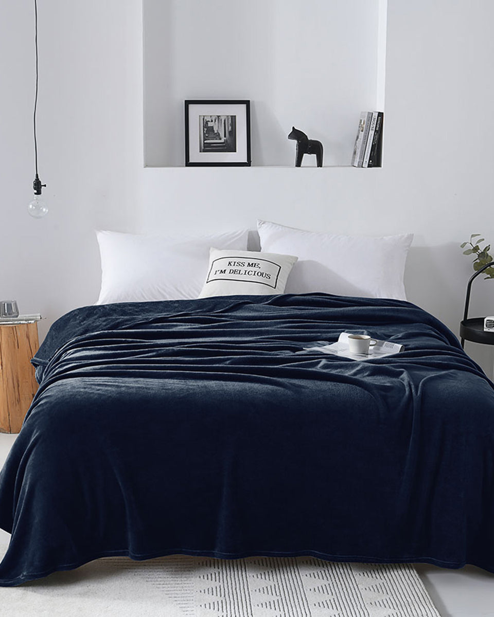 Cobija Esquimal Light