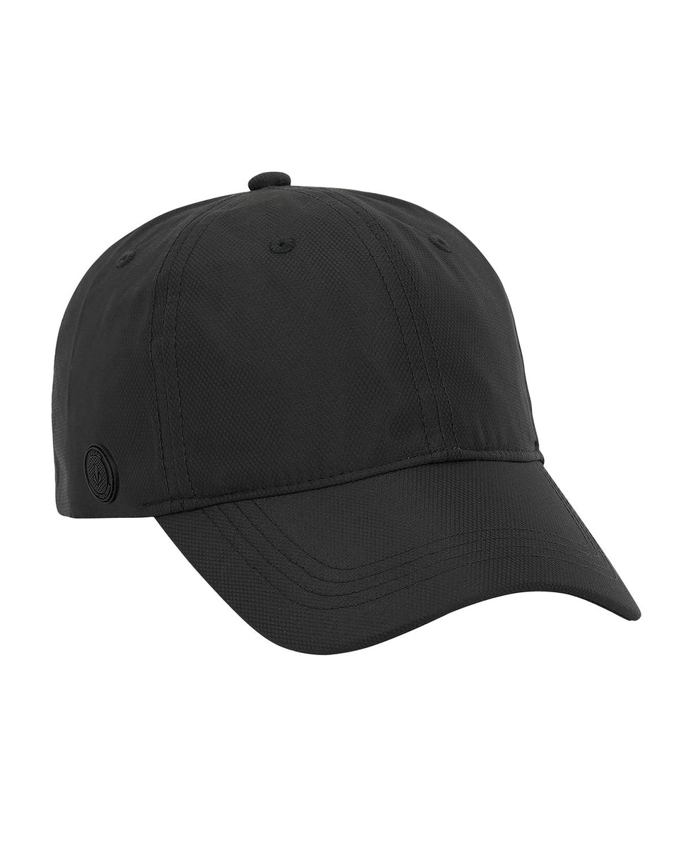 Gorra Deportiva Vasari