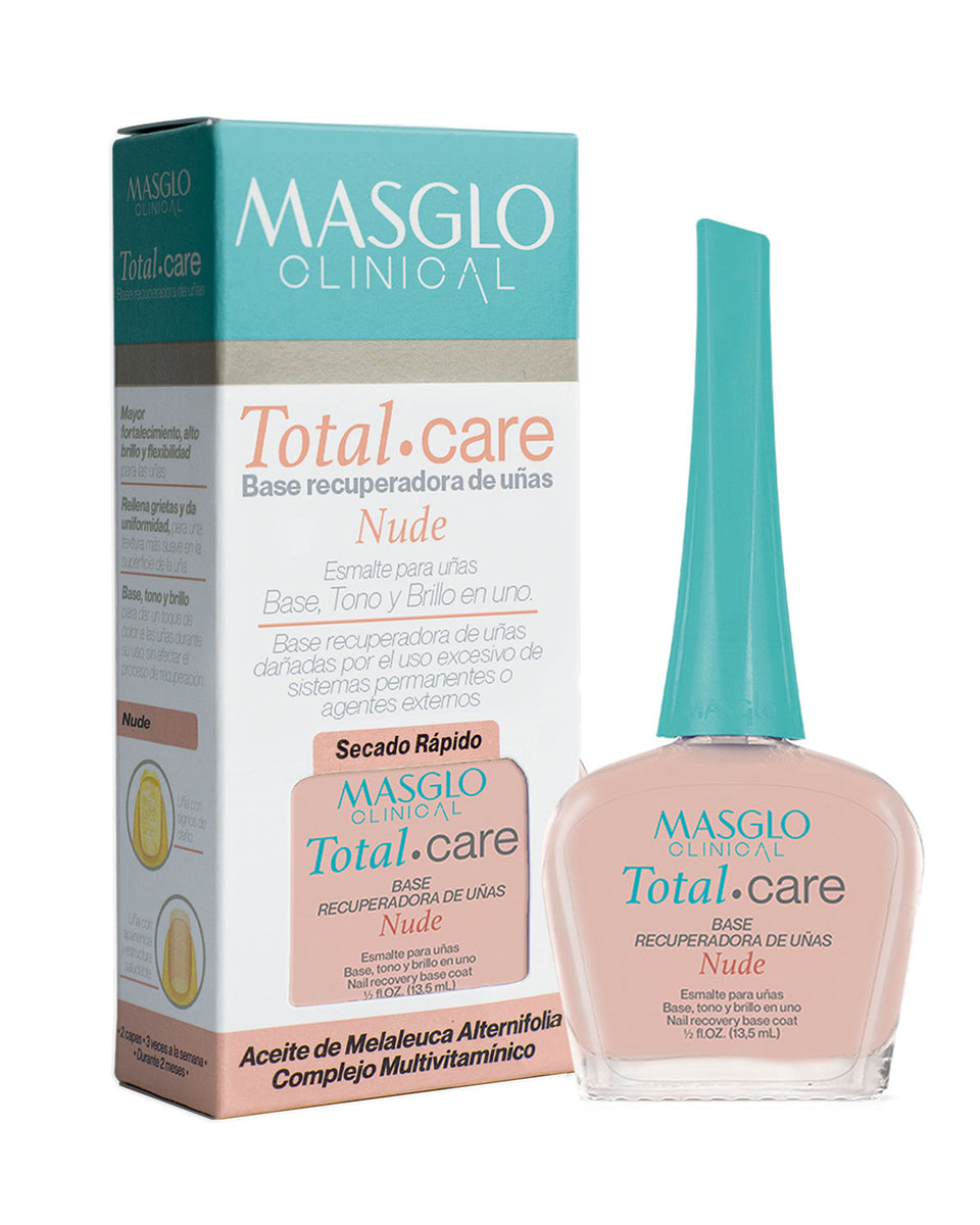 Base Masglo Clinical 13,5 ml