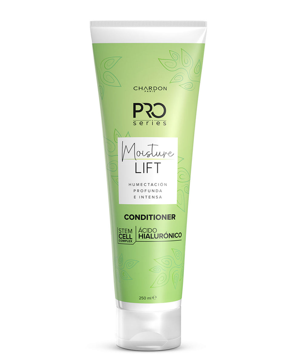 Pro Series Acondicionador 250 ml