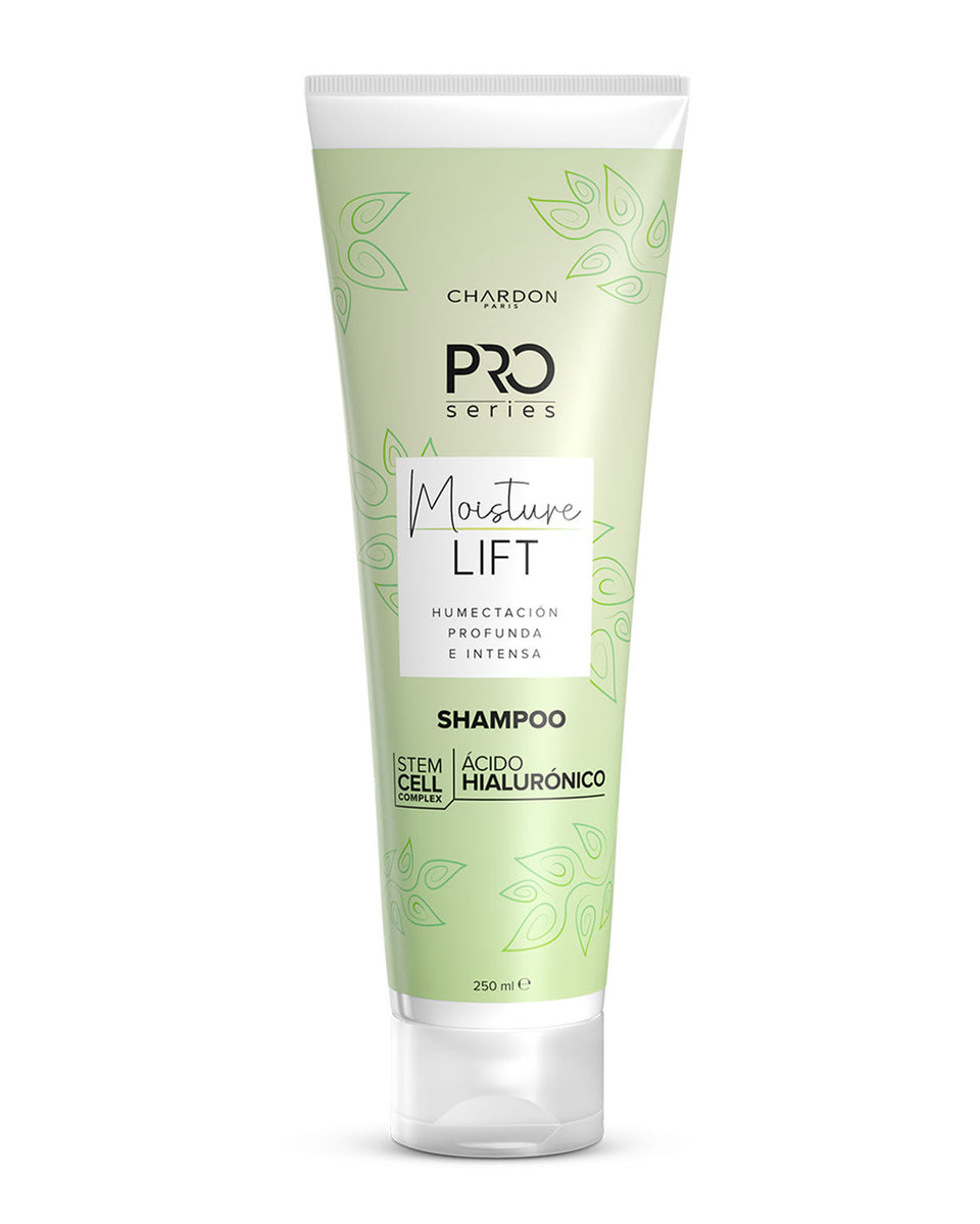 Pro Series Shampoo 250 ml