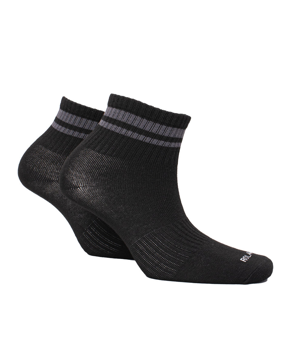 Media Casual Unisex x 3