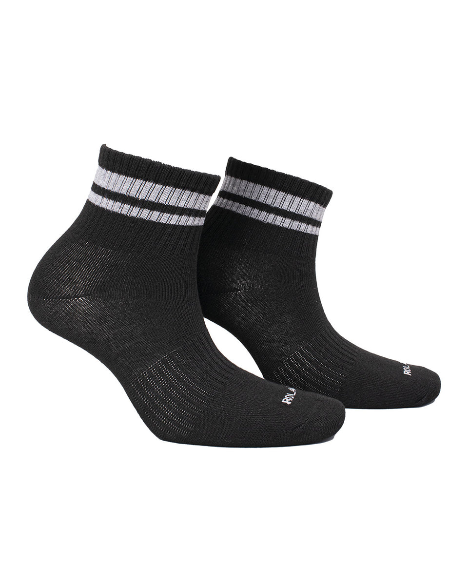 Media Casual Unisex x 3