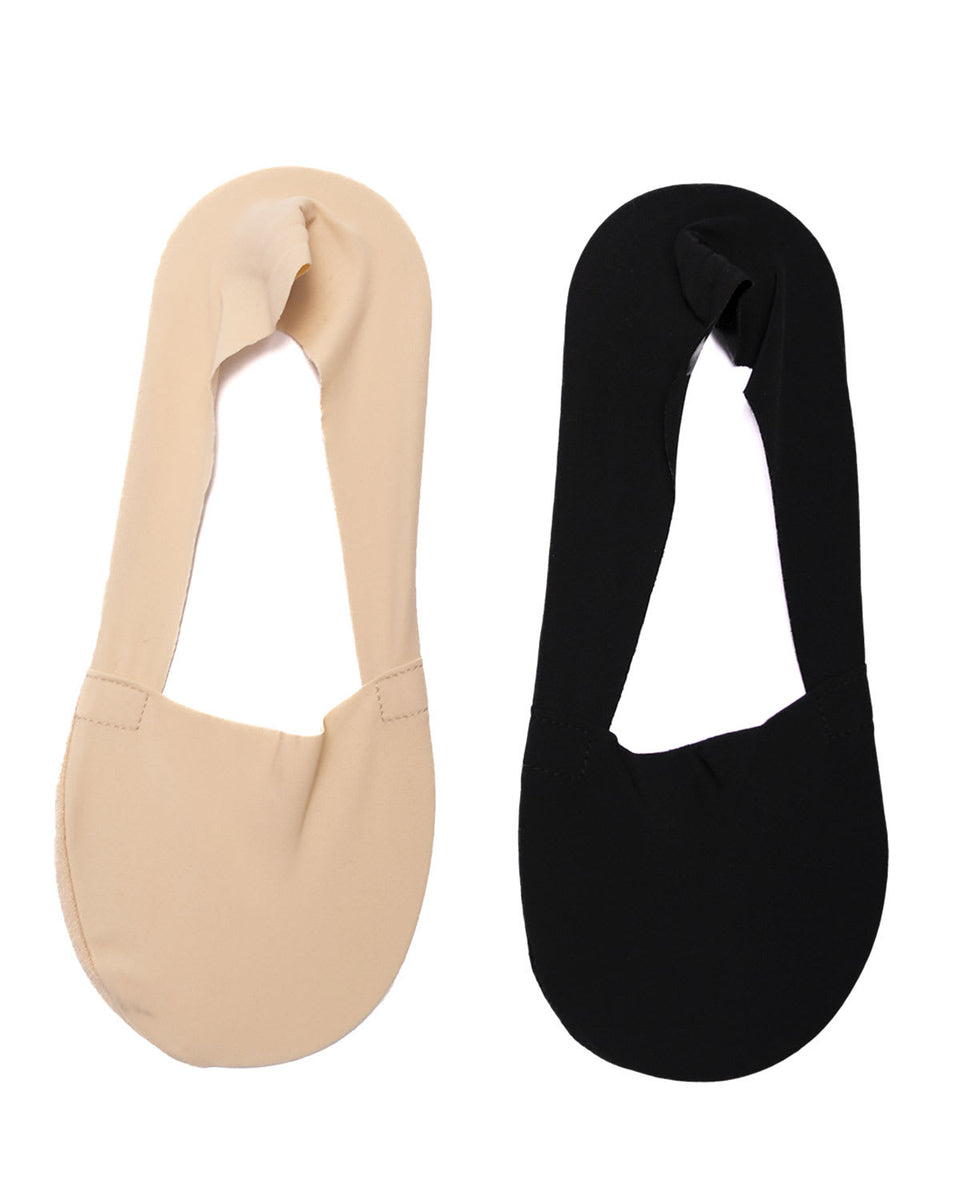 Valeta casual set x2