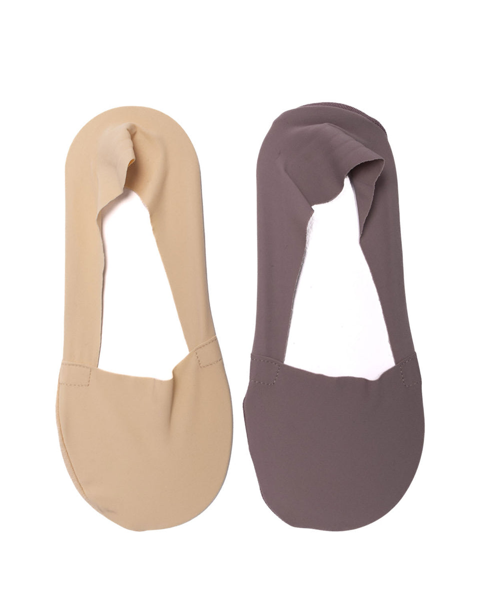 Valeta casual set x2