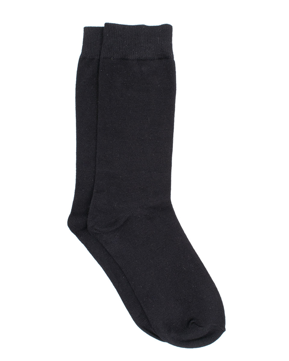 Media Casual Regions sin Costura