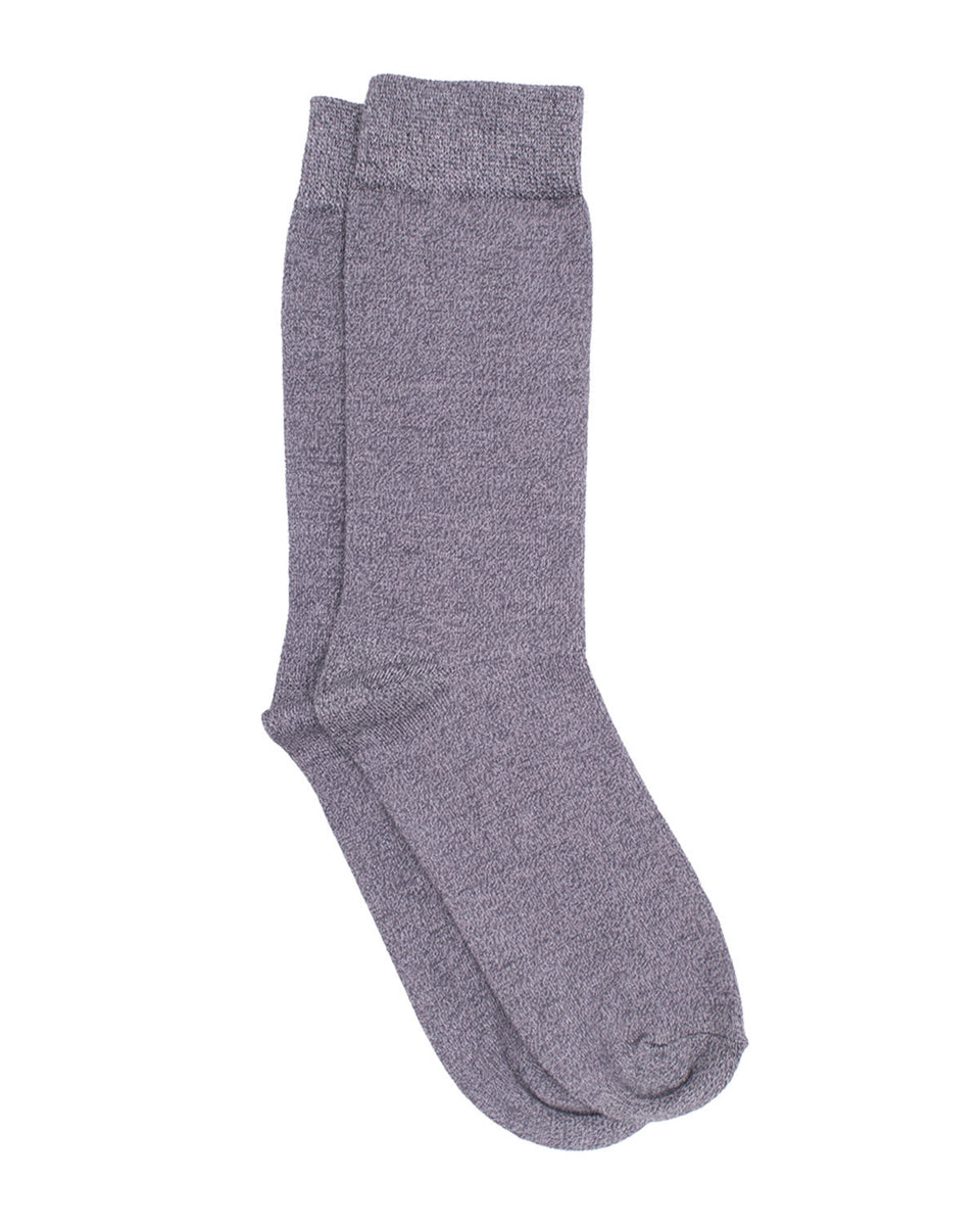 Media Casual Regions sin Costura