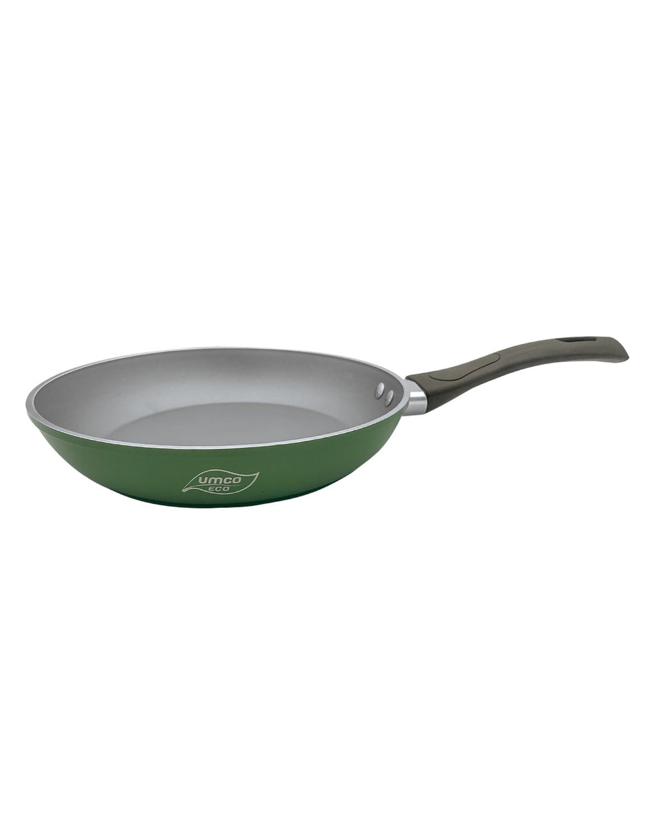 Sartén Eco Inducción 24 cm