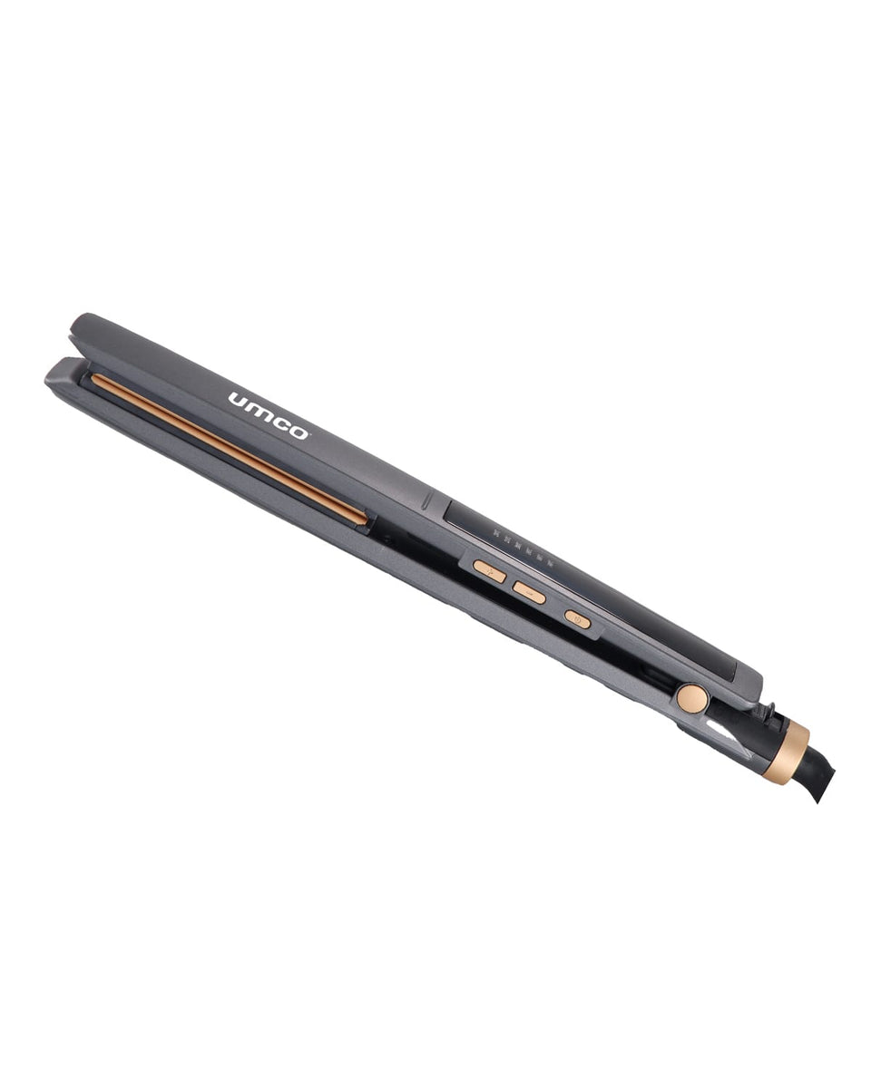 Plancha de Cabello Perfect Straight