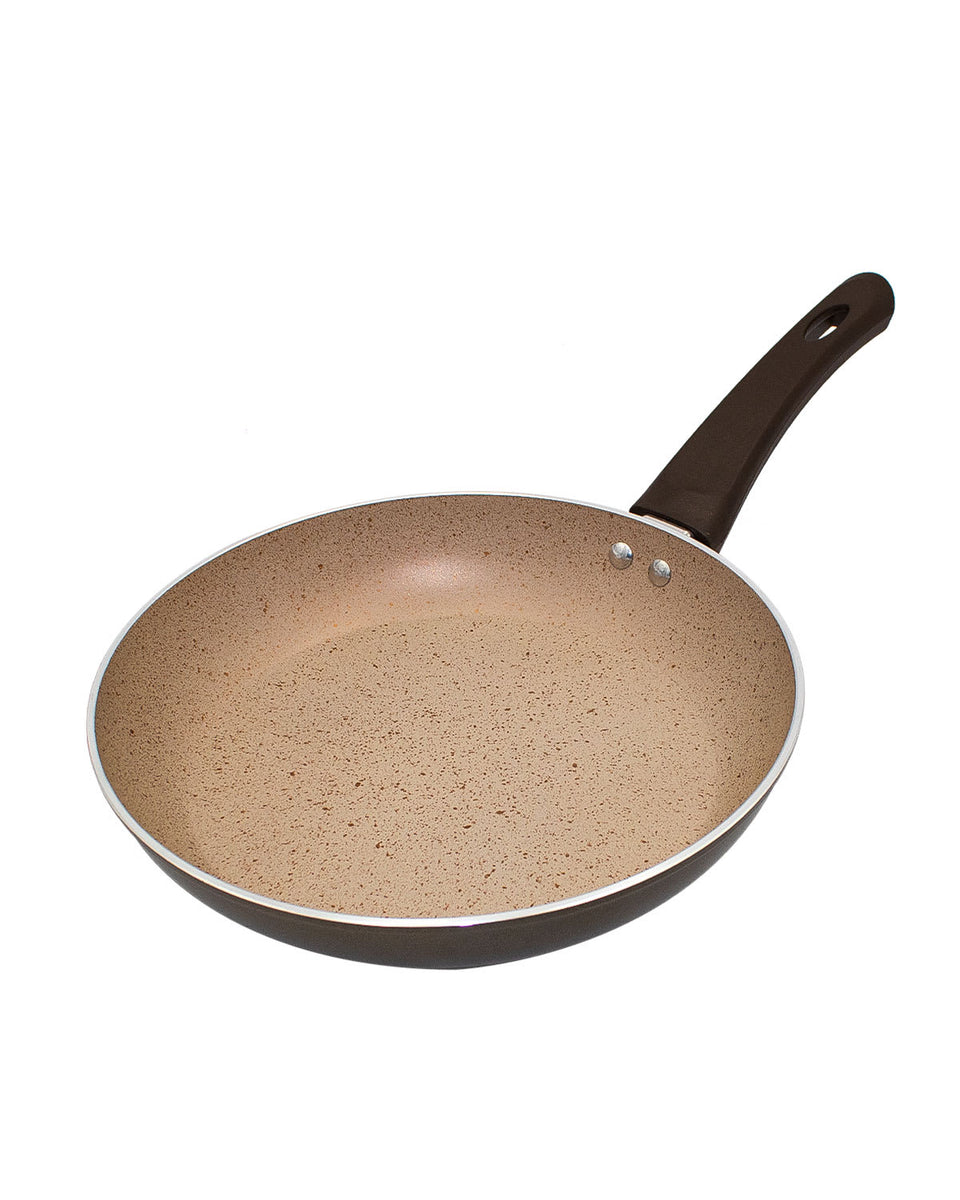 Sartén Ecoterra 20 cm