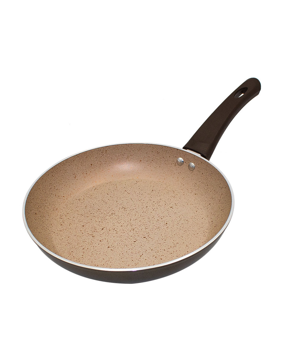 Sartén Ecoterra 24 cm