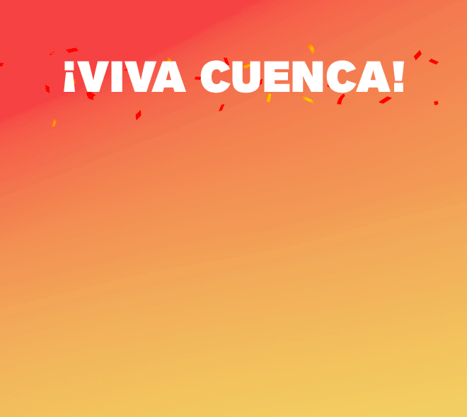 Hasta 40% de DSCTO en todo el sitio web