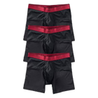 Ropa de hombre en descuento