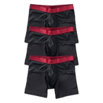 Ropa de hombre en descuento