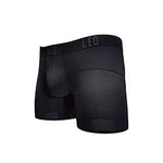 Ropa de hombre en descuento