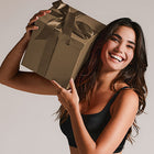 Regalos para Mujer entre $15.00 y $24.90