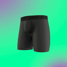 Ofertas y Descuentos para Hombre