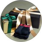 Regalos para Hombre de $30.00 o más